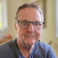 Thomas Kaaber – IT-konsulent