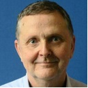 Thomas Kaaber – IT-konsulent